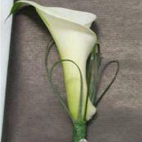 fwthumbwedding 11.jpg